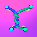 Untwist Ropes APK