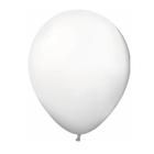 Balon Patlat आइकन