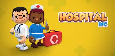 Hospital Inc.