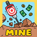 Mine Tycoon