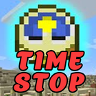 Time Stop icono