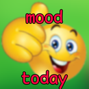 Mood Today APK