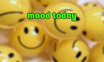 Mood Today captura de pantalla 1