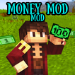Money Mod For Minecraft