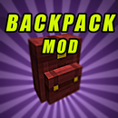 Backpack Mod For Minecraft APK