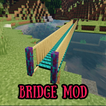 Bridgers Mod For Minecraft