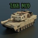 Tank Mod For Minecraft PE APK