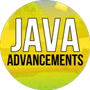 Java Advancements Mod APK