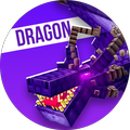 Slay the Dragon Map