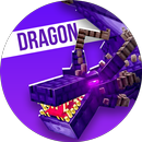 Slay the Dragon Map APK