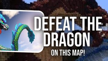 Slay the Dragon Map স্ক্রিনশট 1
