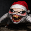 Goo Goo Gaga: Night Shift icon