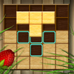 Wood Block Master 圖標
