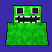 Garten Banban 2 for Minecraft
