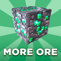 More Ore Mod