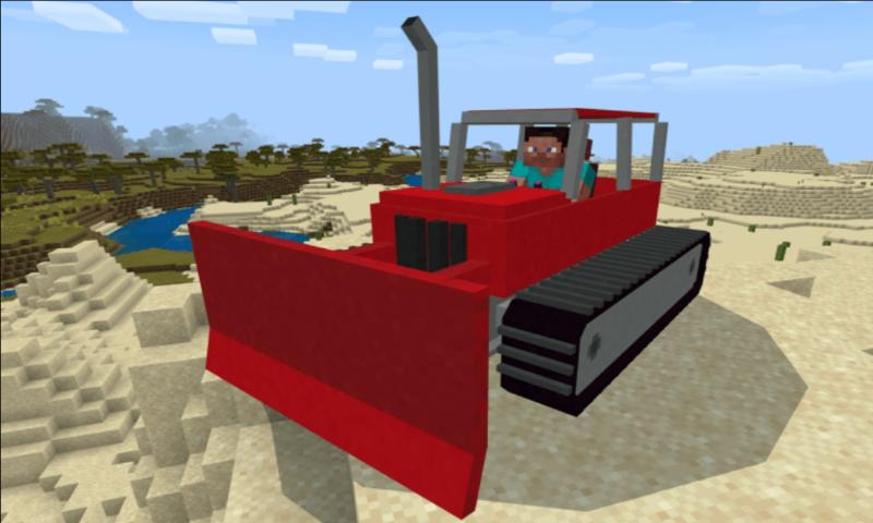 Transport Add On For Minecraft Pe安卓下载 安卓版apk 免费下载 Transport Add On For Minecraft Pe安卓下载 安卓版apk 免费下载