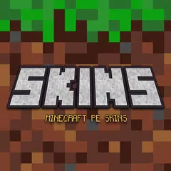 無料でminecraftのpeスキン無料 Apkアプリの最新版 Apk1 0をダウンロード Android用 Minecraftのpeスキン無料 アプリダウンロード Apkfab Com Jp