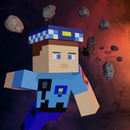 Kerem Komiser Uzayda APK