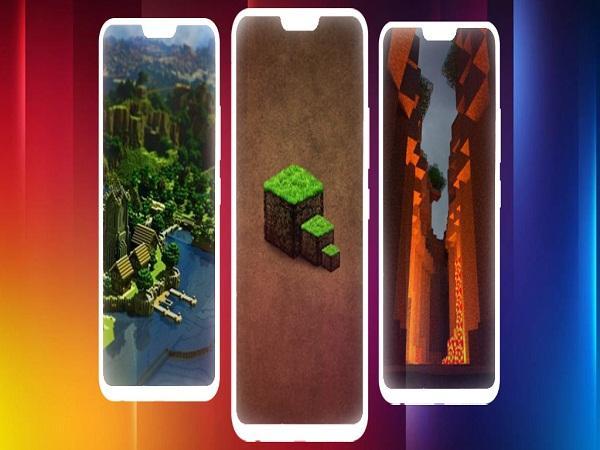 Download 94 Wallpaper Lucu Minecraft HD Terbaru Download 94 Wallpaper Lucu Minecraft HD Terbaru
