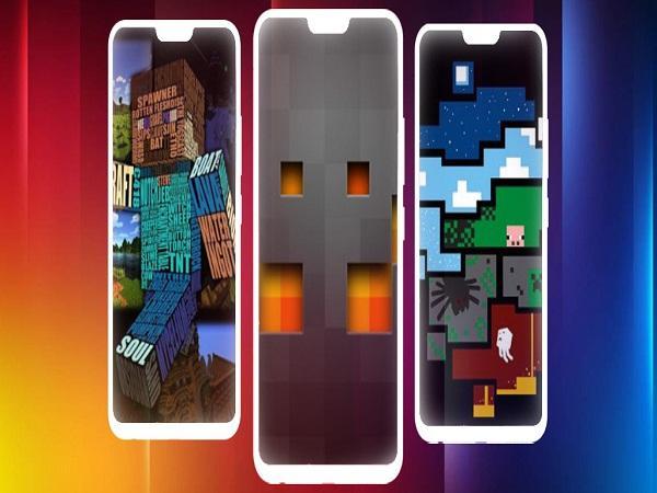 Download 94 Wallpaper Lucu Minecraft HD Terbaru Download 94 Wallpaper Lucu Minecraft HD Terbaru
