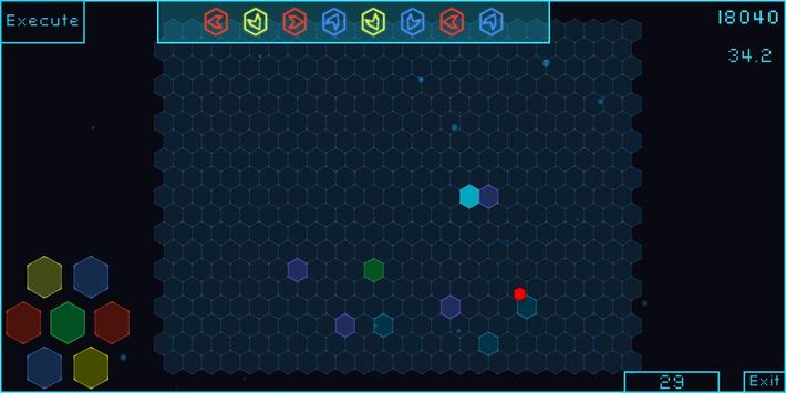 Hexet For Android Apk Download
