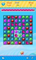 Gem Candy Sweet 스크린샷 3