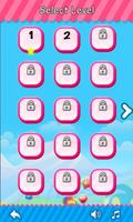 Gem Candy Sweet 스크린샷 1