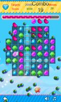 Gem Candy Sweet screenshot 2