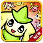 Onet Animals آئیکن