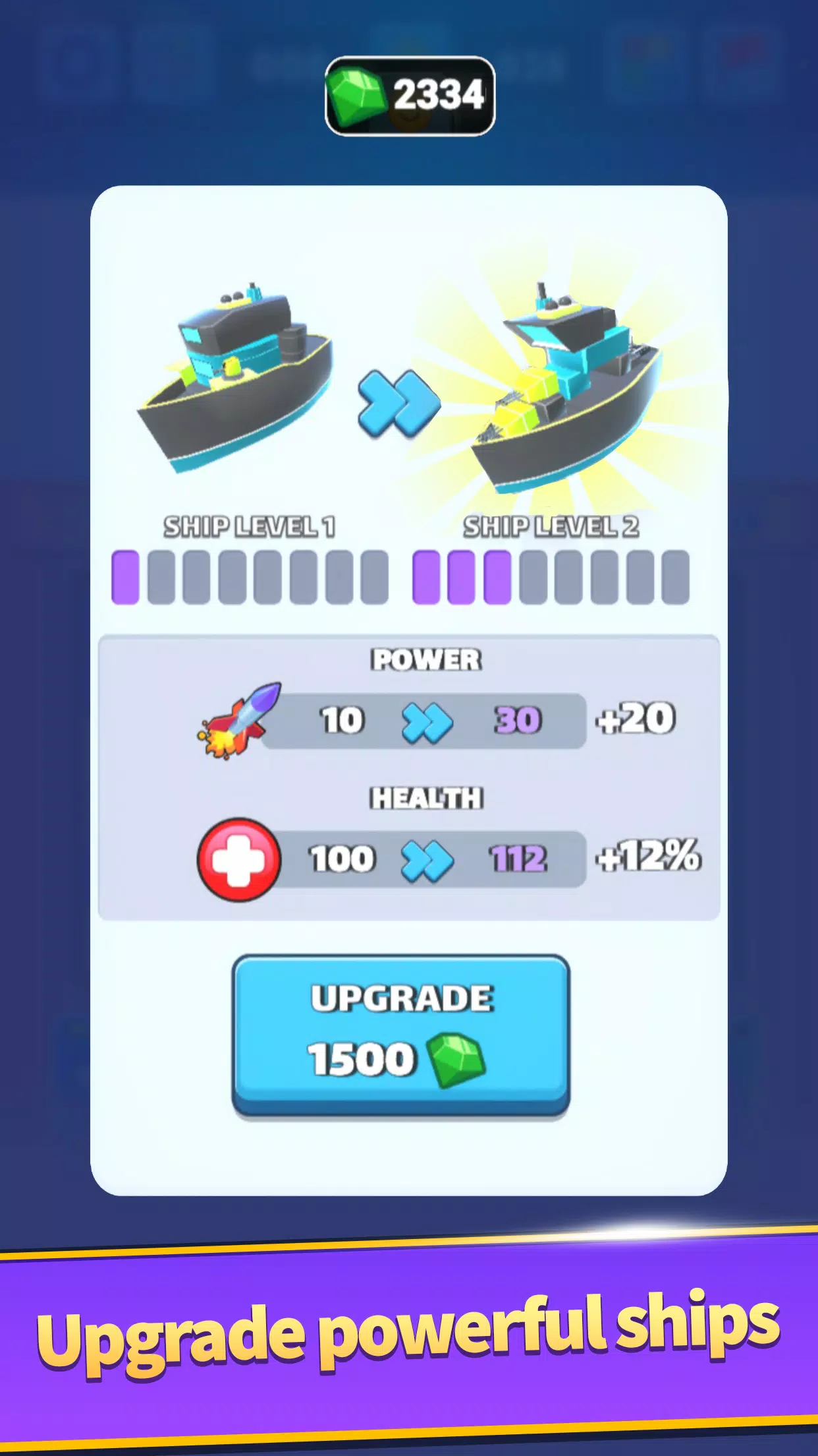 Minesweeper Battle Clash RPG