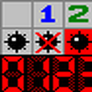 Minesweeper APK