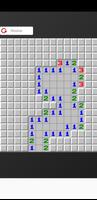 Minesweeper screenshot 2