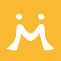 Mingle