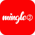 Mingle2.com Dating Chat, Flirt & Meet Singles