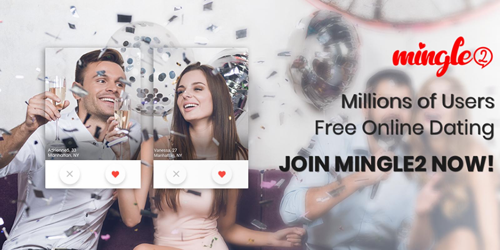 Mingle 2 Review