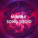 Mingle Game Song Squid APK