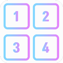 APK Speedy Number