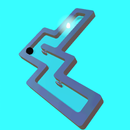 Pitch and Putt Mini Courses APK