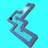 Pitch and Putt Mini Courses APK