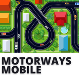 Motorways | Freeways 2 icône