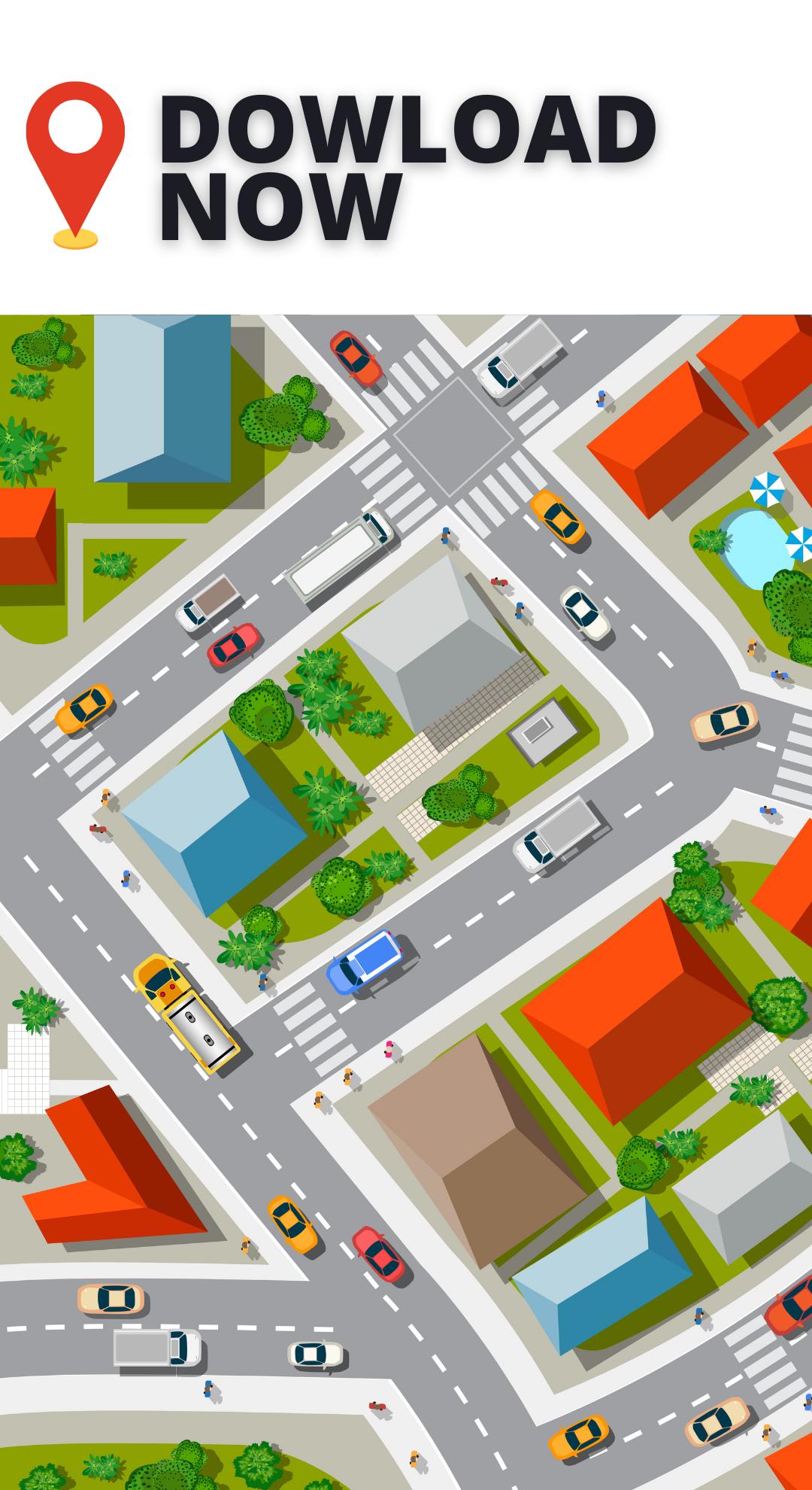 Motorways Freeways 2 APK for Android Download Motorways Freeways 2 APK for Android Download