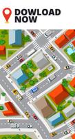Motorways | Freeways 2 скриншот 3