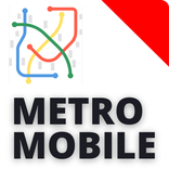 Metro mobile subway mini games