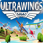 ultra Mini wings icon