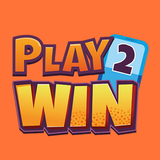 Play2Win APK