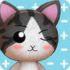 IApTest APK