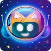 MiniYo Gezegenler icon