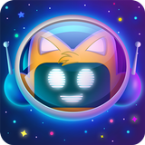 MiniYo Gezegenler APK