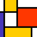 Tap Master Mondrian APK