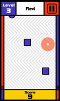 Tap Master الملصق